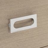 Modulum Dresser