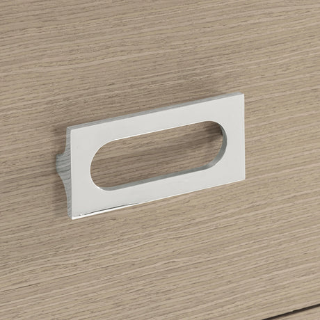 Modulum Dresser