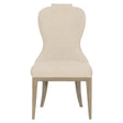 Santa Barbara Side Chair
