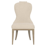 Santa Barbara Side Chair