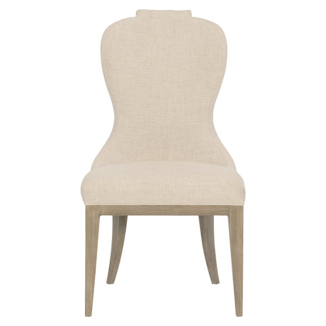 Santa Barbara Side Chair