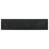 Marsden TV Stand