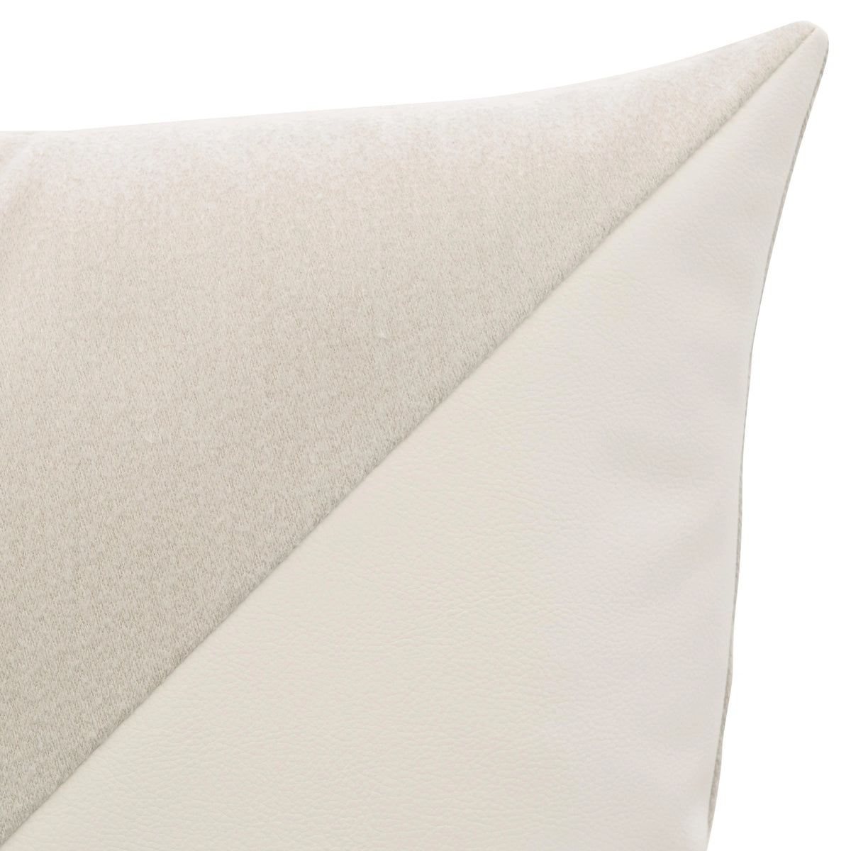 Outdoor Throw Pillow (23" x 23")
