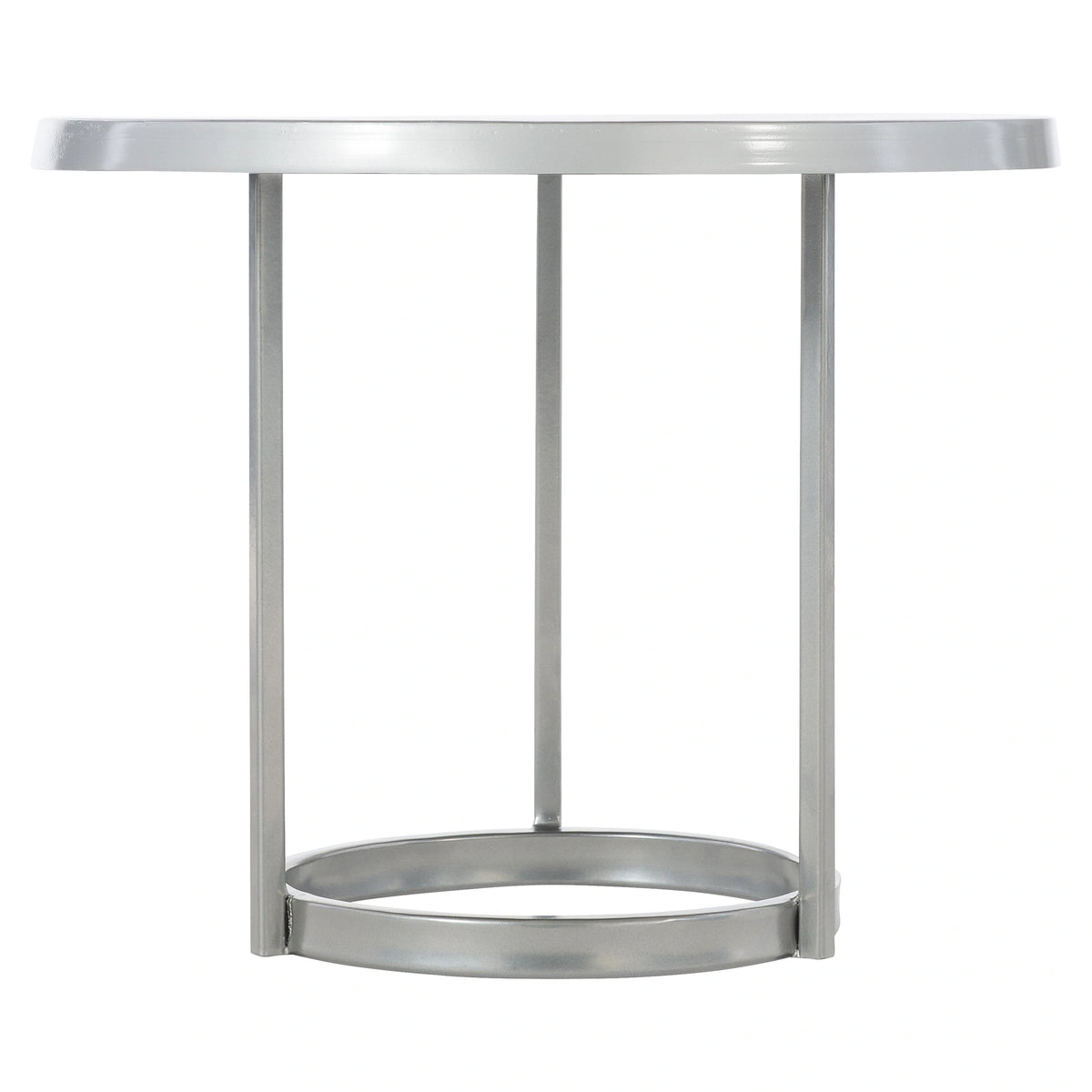 Bonfield Cocktail Table