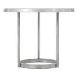 Bonfield Cocktail Table