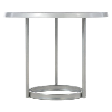 Bonfield Cocktail Table