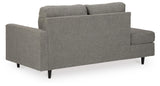 Lyman Chair