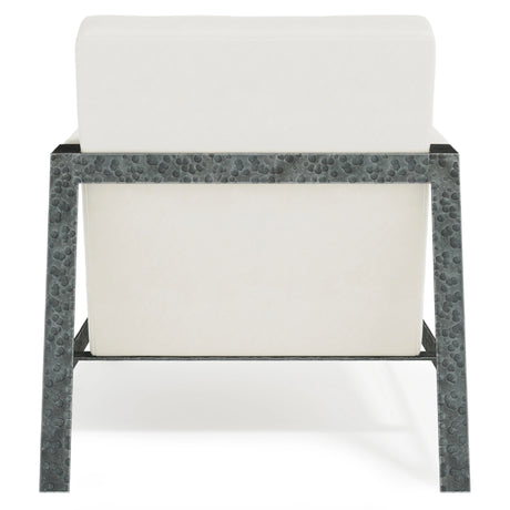 Jaxson Leather Chair