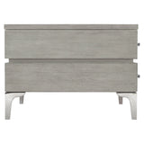 Whitley Cocktail Table