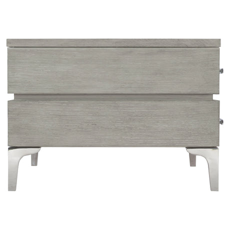 Whitley Cocktail Table