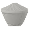 Savona Outdoor Dining Table Cover