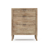 Tribeca Nightstand