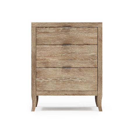 Tribeca Nightstand