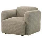 Dorset Accent Chair