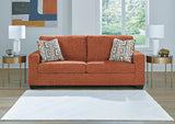 Aviemore Sofa Sleeper