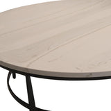 Avondale Cocktail Table
