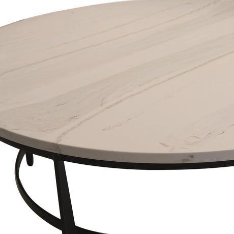 Avondale Cocktail Table