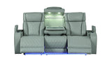 Fortuner Sofa
