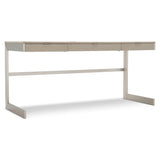 Axiom Desk