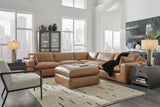 Emilia Living Room Set