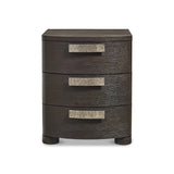 Geneve Nightstand
