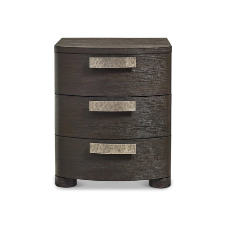 Geneve Nightstand