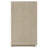 Solaria Dresser