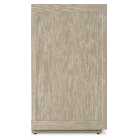 Solaria Dresser