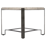 Sayers Cocktail Table
