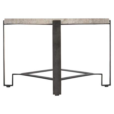 Sayers Cocktail Table