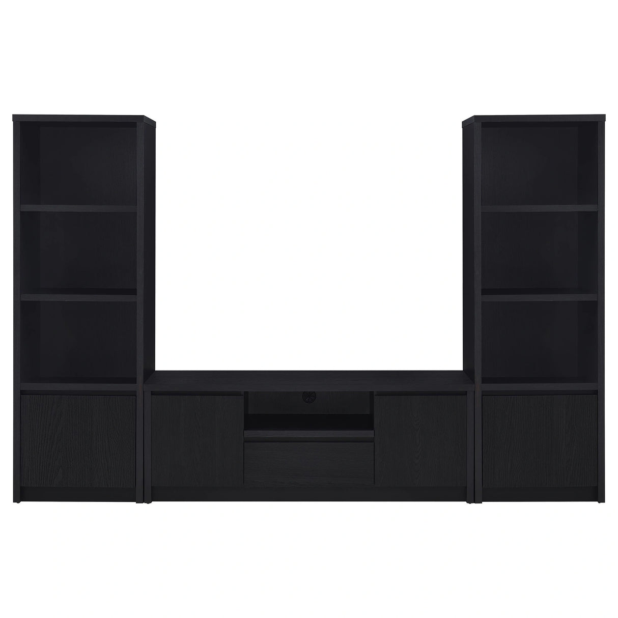 Winfield TV Stand