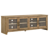 Brenham TV Stand