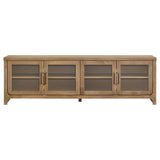Brenham TV Stand