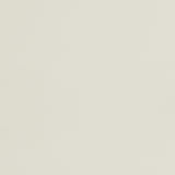 Buckley Coffee Table