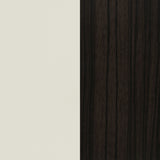 Buckley Coffee Table