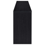 Denison Entertainment Center