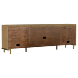 Arini TV Stand