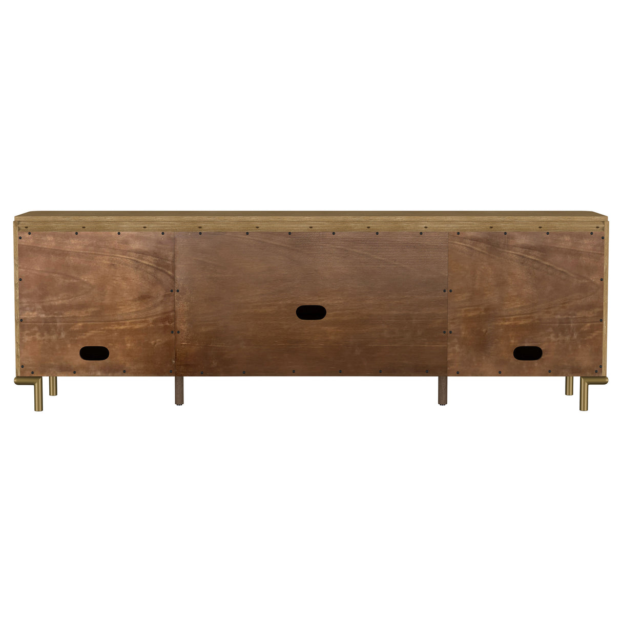 Arini TV Stand