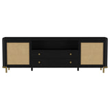 Arini TV Stands