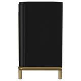 Arini TV Stand