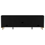 Arini TV Stand
