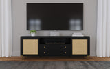 Arini TV Stands