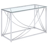 Lille Console Table
