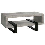 Dinard Coffee Table