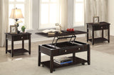 Bradford Coffee Table Sets