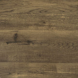 Delfin End & Side Table