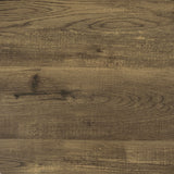 Delfin Coffee Table Sets