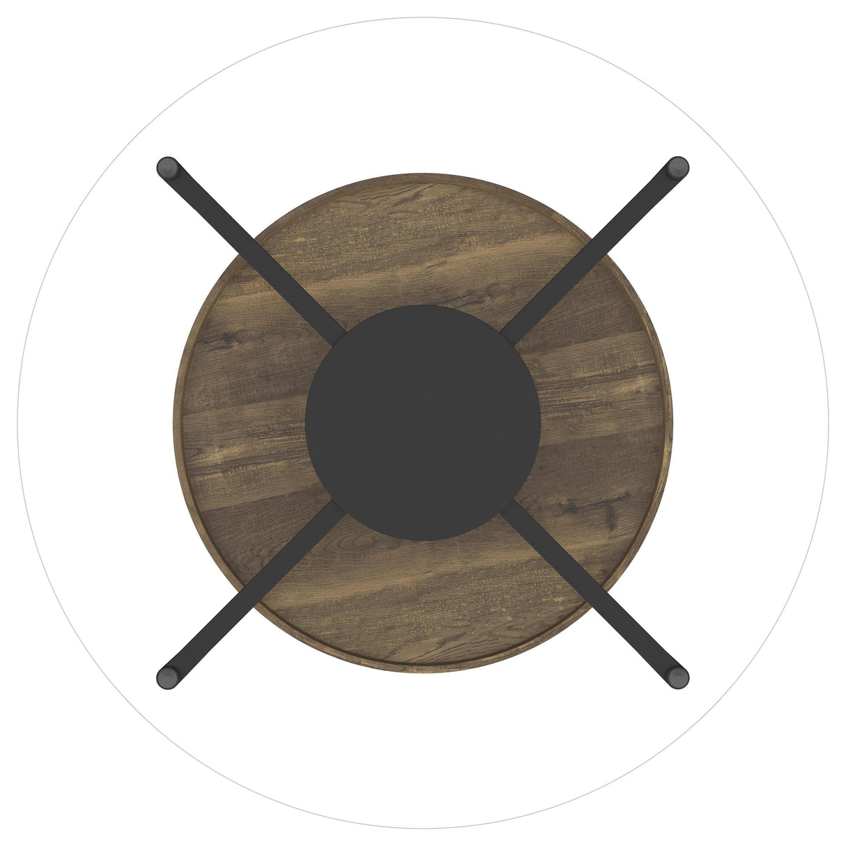 Delfin Coffee Table Sets