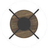 Delfin Coffee Table Sets