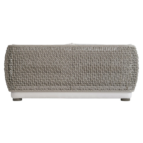 Lomani Outdoor Sofa